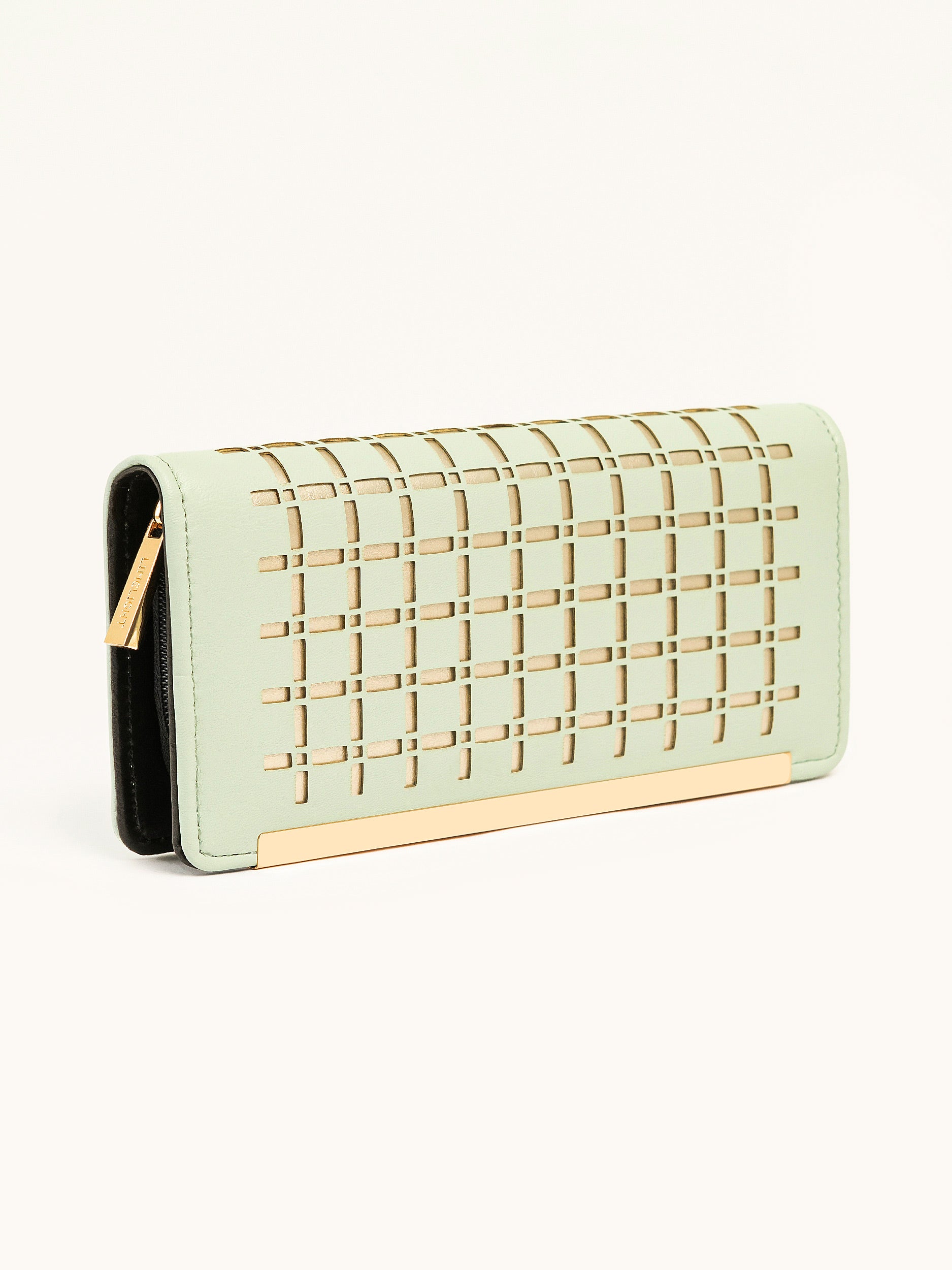 Clutch Simple Shoulder Bag